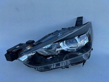 Frontscheinwerfer mazda cx3 - frontscheinwerfer,