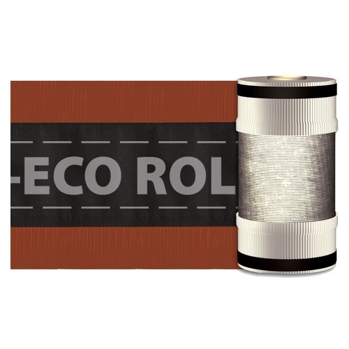 Dörken delta eco roll - dörken, delta-eco