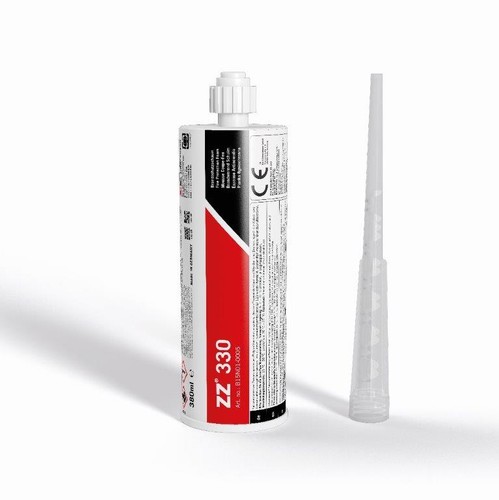 Zapp zimmermann 330 - zapp-zimmermann,