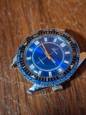 Schweizer Marke Lucerne mit