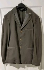 Horseware AA Platinum Herren