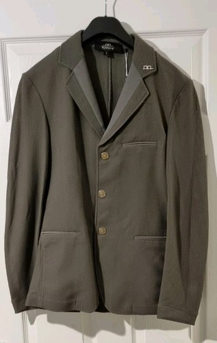 Horseware platinum herren - aa,
