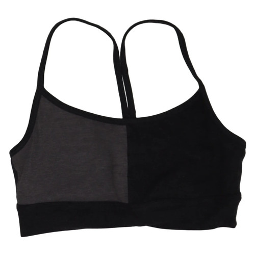 Manduka sport größe m - manduka,, größe: