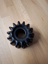 Ritzel für ddr betonmischer - ddr,