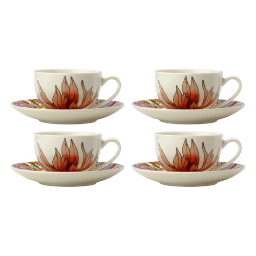 Maxwell williams ii0082 - maxwell,