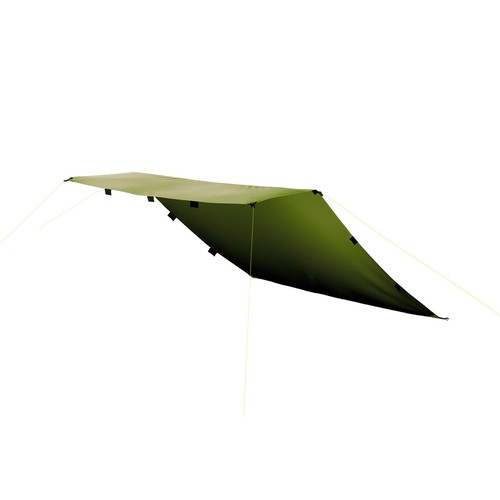 Tatonka zeltplane shelter - tatonka,