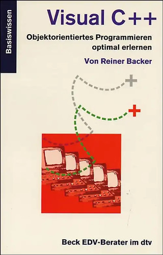 Visual - , c++