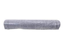 STIER Malervlies 260 g/m² Abdeckvlies Länge 25x1 m Schutzvlies grau