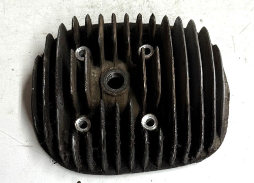Iwl berliner roller - berliner,