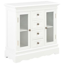 Kiefer massiv sideboard - kiefer,