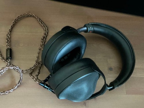 Sony mdr z1r - sony, mdr-z1r