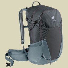 deuter Futura 27 Wanderrucksack