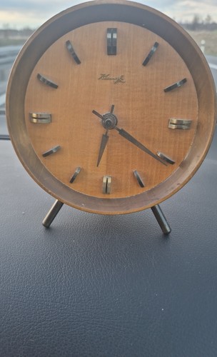 Kienzle vintage 50er 60er - kienzle,