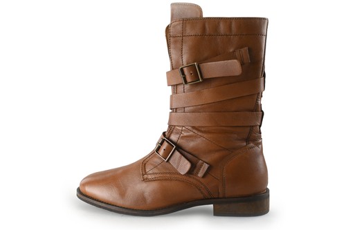 Frye damen stiefel - frye,