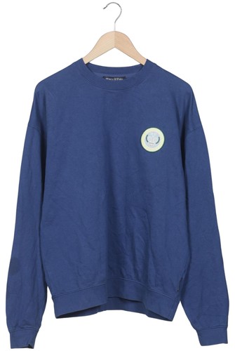 Marc polo sweater herren - marc,