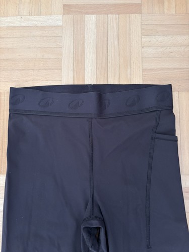 Schöne damen leggings - damen,