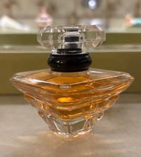 Parfüm Tresor Lancome 30 ml     38T9001