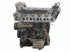 Motor renault scenic - motor,