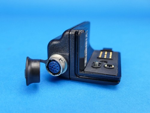 Audio adapter motorola - audio-adapter,,