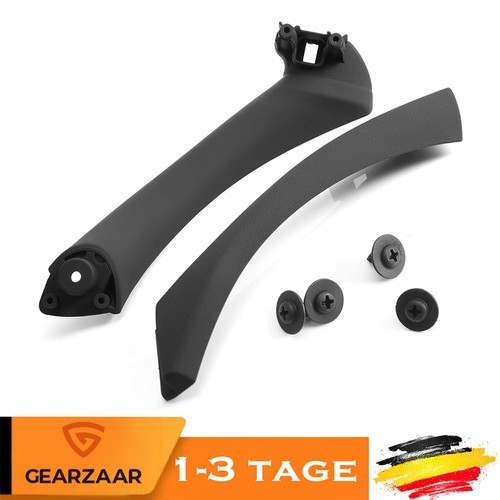 Rechts autogriff türgriff - rechts,