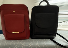 Steve Madden Damenrucksack aus