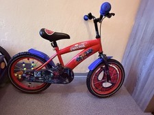 Hallo, ich verkaufe das Fahrrad 70€ Worms, Tel. 017620392504.