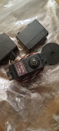 Vtg futaba s28l - futaba, fp-s28l