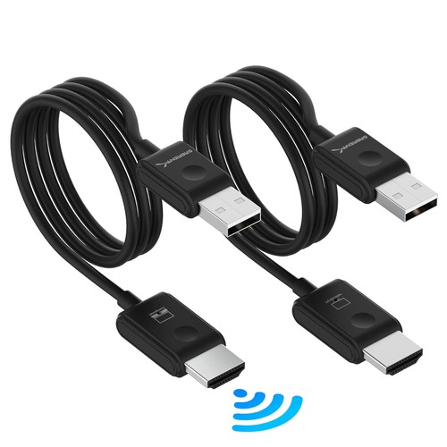 Sabrent wireless hdmi - wireless,