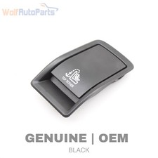 BMW 330I XDRIVE - REAR DECK /