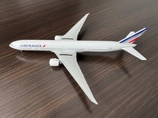 Herpa 1:500 Air France Boeing 777-300ER