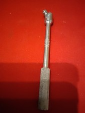 BELZER-VAN-EXTRA No. 6958