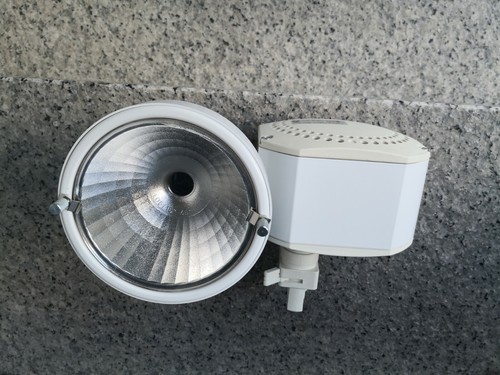 Licht design strahler cdm tc - &,