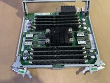 Fujitsu Oracle Memory Board 8x