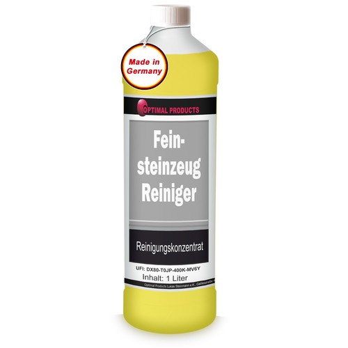 Feinsteinzeugreiniger extra - feinsteinzeugreiniger,