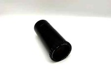 Pentacon AV 3.5/140 140mm