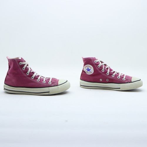 Converse all star - converse,