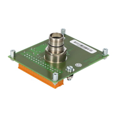 Siemens 6fx2006 1bh01 new nmp - siemens, 6fx2006-1bh01