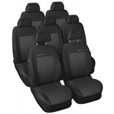 Passend für seat alhambra - seat, ii