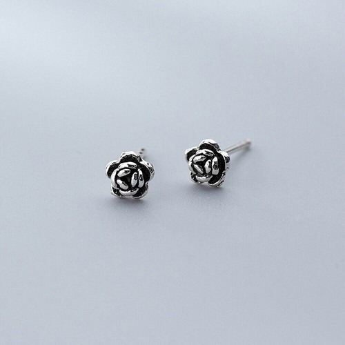 925 sterling silber - silber, bali