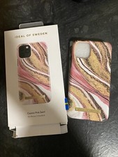 Ideal of Sweden - Handyhülle