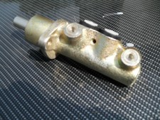 Scirocco 16v 22mm - scirocco,