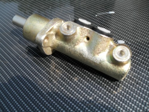 Scirocco 16v 22mm - scirocco,