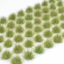 204 - Wildgras No.4 /