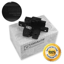 HECKKLAPPENSCHLOSS HECKKLAPPE SCHLOSS RENAULT CLIO III 3 MEGANE 2 SCENIC MODUS