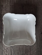 Schale Schüssel Obstschale