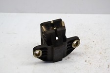 Mercedes Lim W124 Tailgate