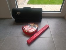 Kofferraumtasche + Warndreieck+ Abschleppseil Organizer Werkzeugtasche ca. 50x25