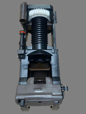 Brüheinheit Brühgruppe 72521 passend für Jura E6 E8 WE6 WE8 J6 ab 2015