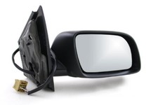 Außen Spiegel Außenspiegel