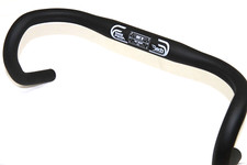 RENNRADLENKER Big Piega 400 mm